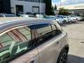 Fiat 600 (2023-->) Hybrid DCT MHEV La Prima Beige - thumbnail 28