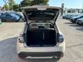 Fiat 600 (2023-->) Hybrid DCT MHEV La Prima Beige - thumbnail 25