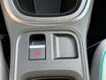 Fiat 600 (2023-->) Hybrid DCT MHEV La Prima Beige - thumbnail 22