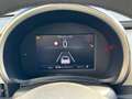 Fiat 600 (2023-->) Hybrid DCT MHEV La Prima Beige - thumbnail 18