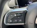 Fiat 600 (2023-->) Hybrid DCT MHEV La Prima Beige - thumbnail 20