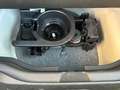 Fiat 600 (2023-->) Hybrid DCT MHEV La Prima Beige - thumbnail 26