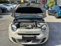 Fiat 600 (2023-->) Hybrid DCT MHEV La Prima Beige - thumbnail 30