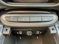 Fiat 600 (2023-->) Hybrid DCT MHEV La Prima Beige - thumbnail 16