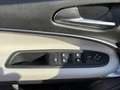 Fiat 600 (2023-->) Hybrid DCT MHEV La Prima Beige - thumbnail 21