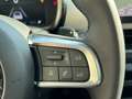 Fiat 600 (2023-->) Hybrid DCT MHEV La Prima Beige - thumbnail 19