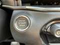 Fiat 600 (2023-->) Hybrid DCT MHEV La Prima Beige - thumbnail 17