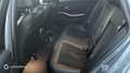 BMW 320 320eA 204ch M Sport - thumbnail 13