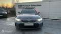 BMW 320 320eA 204ch M Sport - thumbnail 2