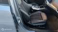BMW 320 320eA 204ch M Sport - thumbnail 15