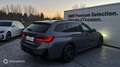 BMW 320 320eA 204ch M Sport - thumbnail 5