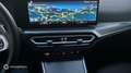 BMW 320 320eA 204ch M Sport - thumbnail 19