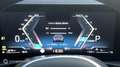 BMW 320 320eA 204ch M Sport - thumbnail 10