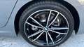 BMW 320 320eA 204ch M Sport - thumbnail 20