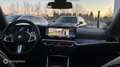 BMW 320 320eA 204ch M Sport - thumbnail 11