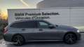 BMW 320 320eA 204ch M Sport - thumbnail 4