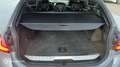 BMW 320 320eA 204ch M Sport - thumbnail 14