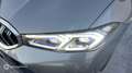 BMW 320 320eA 204ch M Sport - thumbnail 17