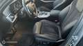 BMW 320 320eA 204ch M Sport - thumbnail 12