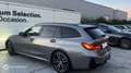 BMW 320 320eA 204ch M Sport - thumbnail 7