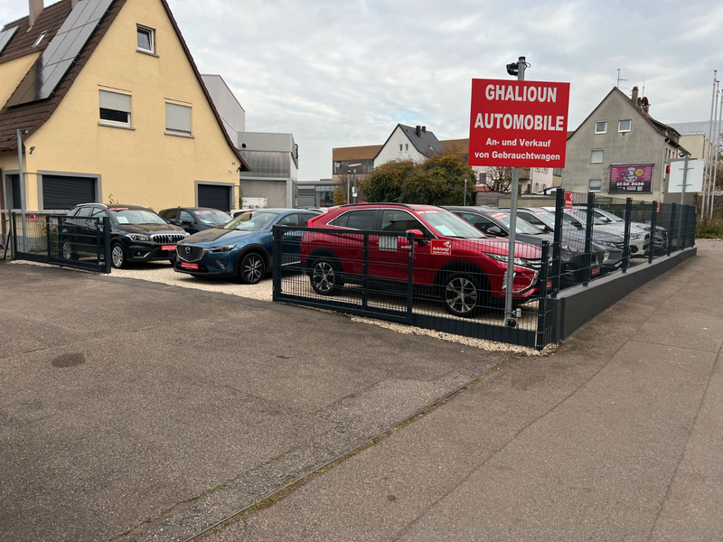 Photo du véhicule