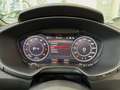 Audi TT Roadster 45 2.0 tfsi quattro s-tronic S line -FULL Argento - thumbnail 30