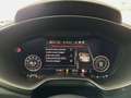 Audi TT Roadster 45 2.0 tfsi quattro s-tronic S line -FULL Argento - thumbnail 33
