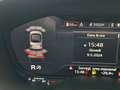 Audi TT Roadster 45 2.0 tfsi quattro s-tronic S line -FULL Argento - thumbnail 31