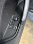 Audi TT Roadster 45 2.0 tfsi quattro s-tronic S line -FULL Argento - thumbnail 35