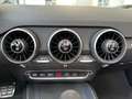 Audi TT Roadster 45 2.0 tfsi quattro s-tronic S line -FULL Argento - thumbnail 18