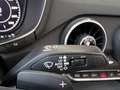 Audi TT Roadster 45 2.0 tfsi quattro s-tronic S line -FULL Argento - thumbnail 22