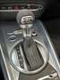 Audi TT Roadster 45 2.0 tfsi quattro s-tronic S line -FULL Argento - thumbnail 20