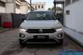 Volkswagen T-Roc T-Roc 1.5 TSI ACT DSG Life - thumbnail 2