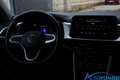 Volkswagen T-Roc T-Roc 1.5 TSI ACT DSG Life - thumbnail 8