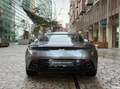 Aston Martin DB11 4.0 V8 32.000km dealer serviced Gris - thumbnail 16