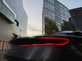 Aston Martin DB11 4.0 V8 32.000km dealer serviced Gris - thumbnail 8