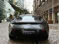 Aston Martin DB11 4.0 V8 32.000km dealer serviced Gris - thumbnail 2