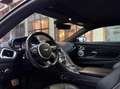 Aston Martin DB11 4.0 V8 32.000km dealer serviced Gris - thumbnail 9