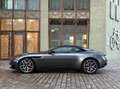 Aston Martin DB11 4.0 V8 32.000km dealer serviced Gris - thumbnail 3