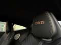 Aston Martin DB11 4.0 V8 32.000km dealer serviced Gris - thumbnail 10