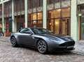Aston Martin DB11 4.0 V8 32.000km dealer serviced Gris - thumbnail 1