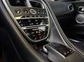 Aston Martin DB11 4.0 V8 32.000km dealer serviced Gris - thumbnail 7