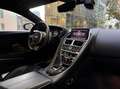 Aston Martin DB11 4.0 V8 32.000km dealer serviced Gris - thumbnail 6