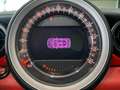 MINI John Cooper Works JOHN COOPER WORKS Cabrio SHZ NAVI XENON TEMP PDC Rojo - thumbnail 14