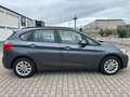 BMW 218 218 i Active Tourer-NAVI-PDC-LED-TEMPOMAT Grau - thumbnail 4