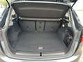 BMW 218 218 i Active Tourer-NAVI-PDC-LED-TEMPOMAT Grau - thumbnail 15
