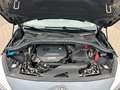 BMW 218 218 i Active Tourer-NAVI-PDC-LED-TEMPOMAT Grau - thumbnail 16