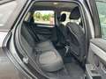 BMW 218 218 i Active Tourer-NAVI-PDC-LED-TEMPOMAT Grau - thumbnail 14