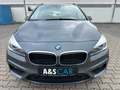 BMW 218 218 i Active Tourer-NAVI-PDC-LED-TEMPOMAT Grau - thumbnail 2