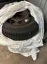 BMW 218 218 i Active Tourer-NAVI-PDC-LED-TEMPOMAT Grau - thumbnail 19